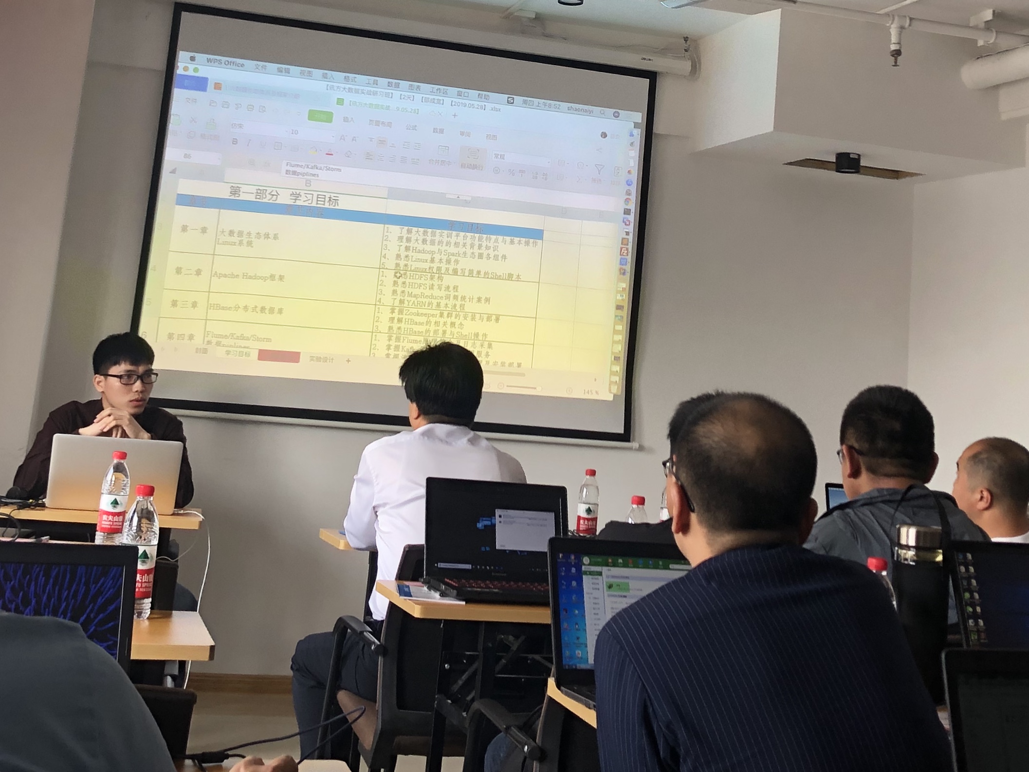 BETWAY������(����ķ��)�ٷ���վ-West Ham United