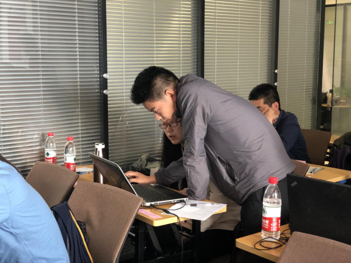 BETWAY������(����ķ��)�ٷ���վ-West Ham United