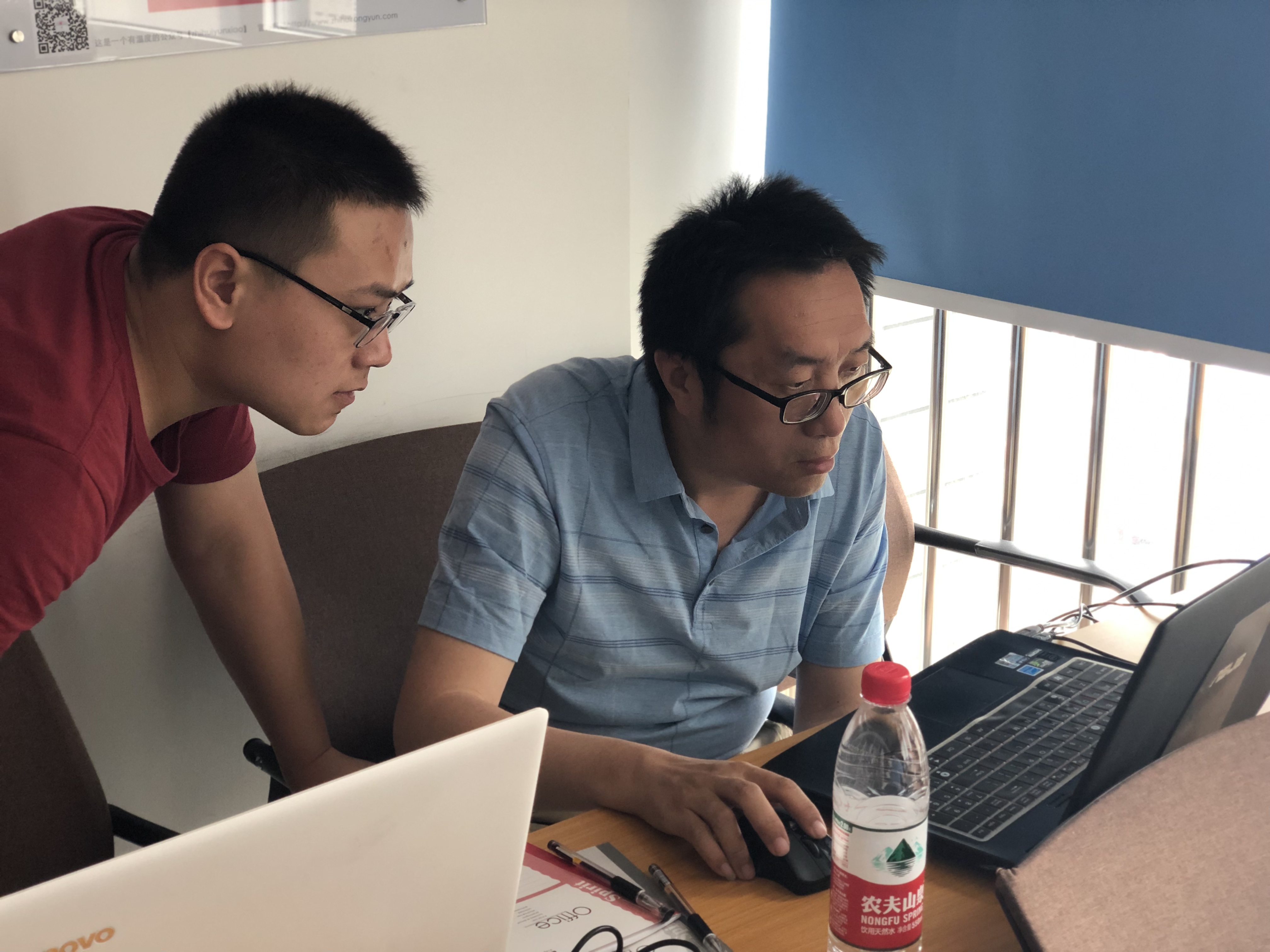 BETWAY������(����ķ��)�ٷ���վ-West Ham United