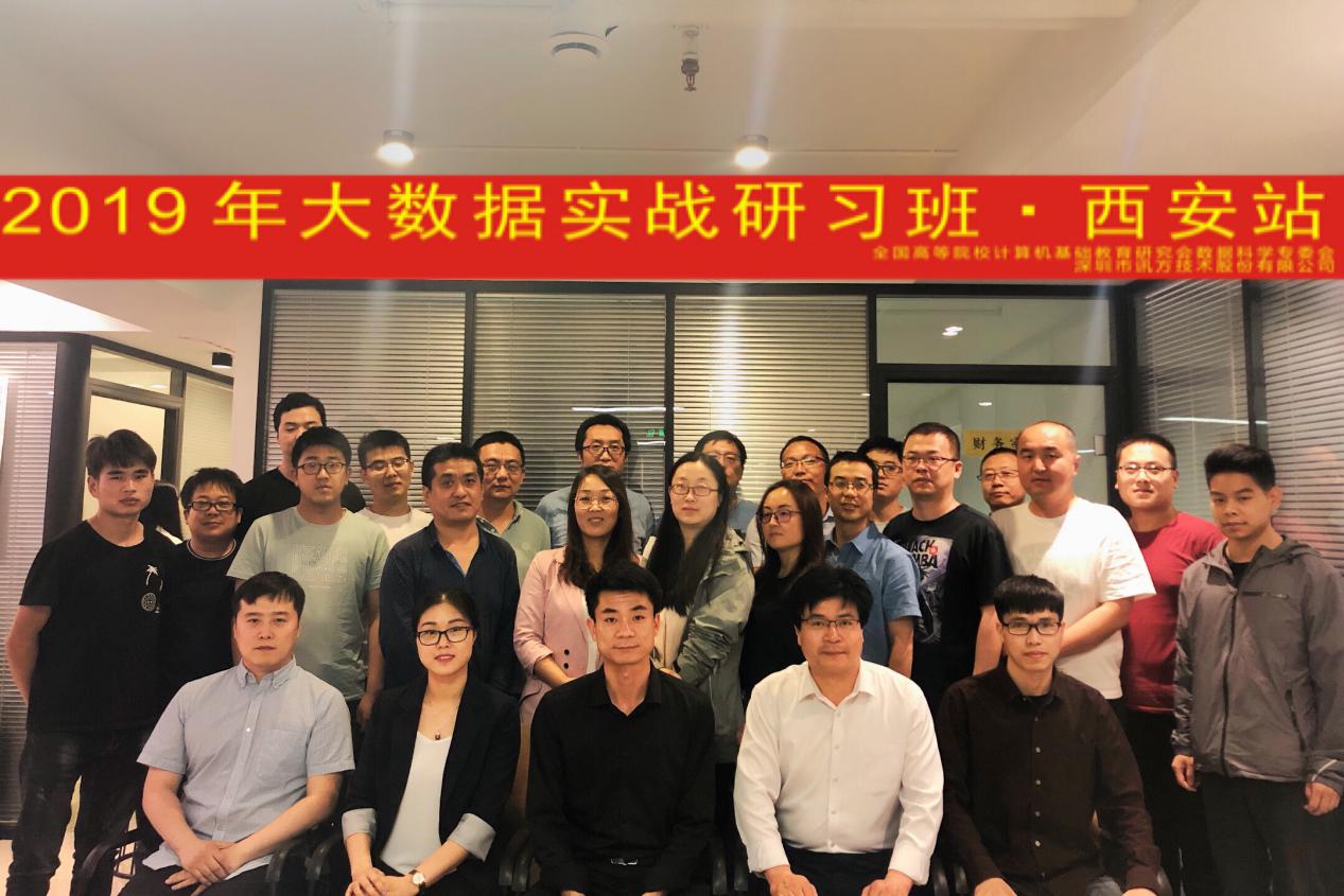 BETWAY������(����ķ��)�ٷ���վ-West Ham United