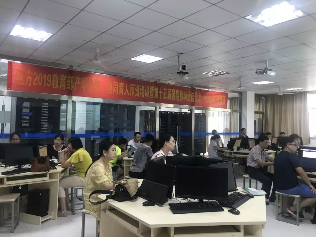 BETWAY������(����ķ��)�ٷ���վ-West Ham United