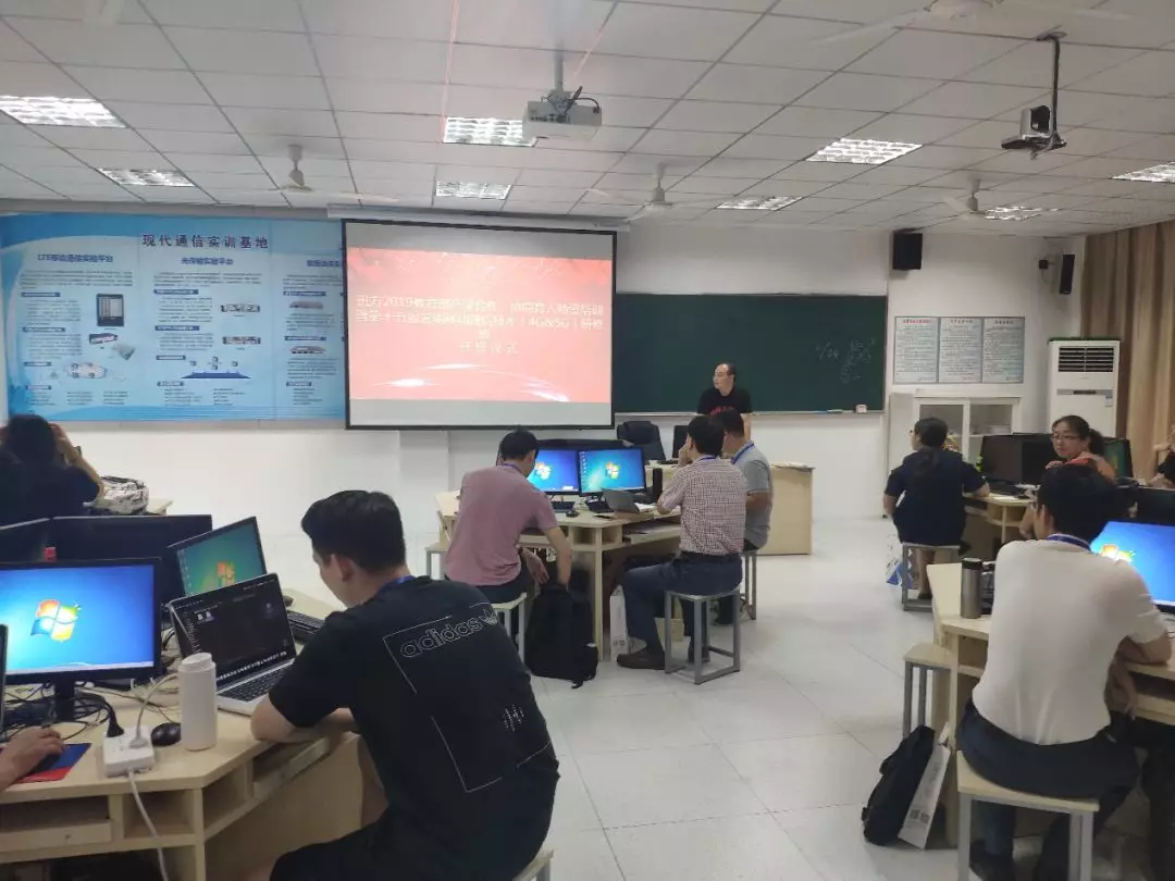 BETWAY������(����ķ��)�ٷ���վ-West Ham United