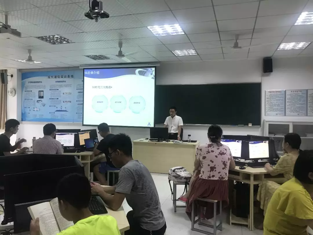 BETWAY������(����ķ��)�ٷ���վ-West Ham United