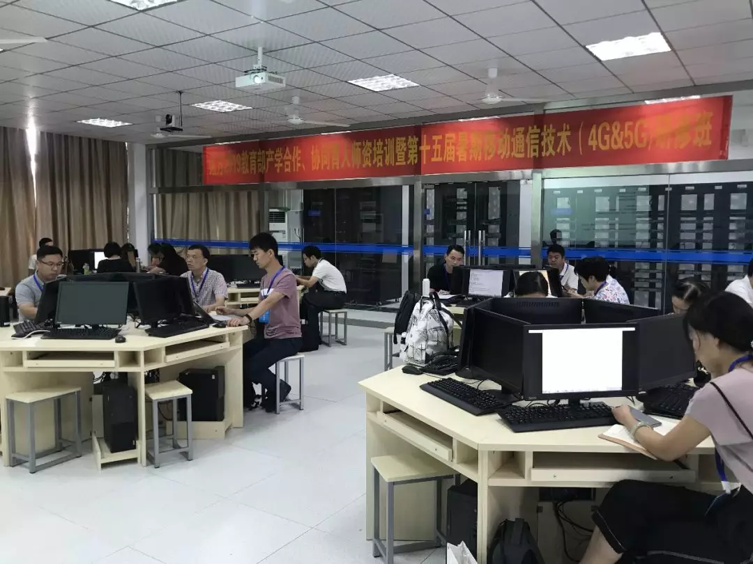 BETWAY������(����ķ��)�ٷ���վ-West Ham United