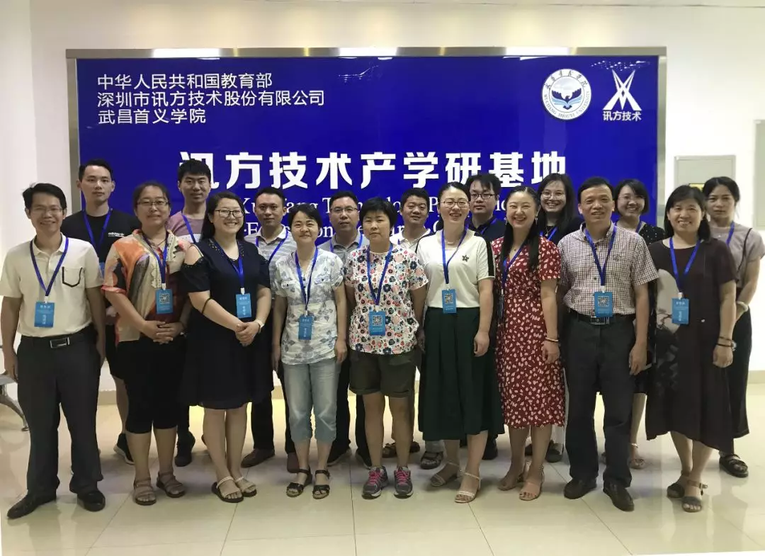 BETWAY������(����ķ��)�ٷ���վ-West Ham United