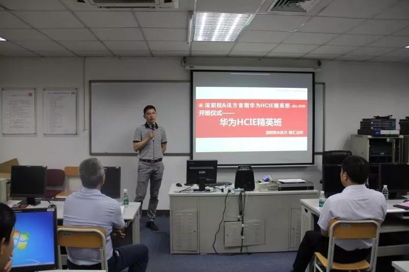 BETWAY¡¤±ØÍþ(Î÷ººÄ·Áª)¹Ù·½ÍøÕ¾-West Ham United