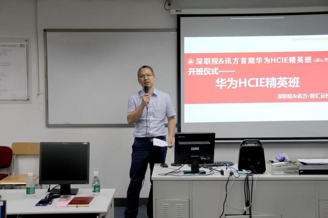 BETWAY¡¤±ØÍþ(Î÷ººÄ·Áª)¹Ù·½ÍøÕ¾-West Ham United