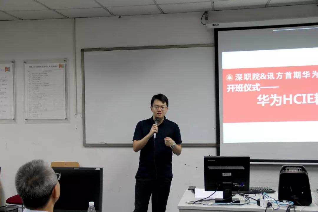 BETWAY¡¤±ØÍþ(Î÷ººÄ·Áª)¹Ù·½ÍøÕ¾-West Ham United