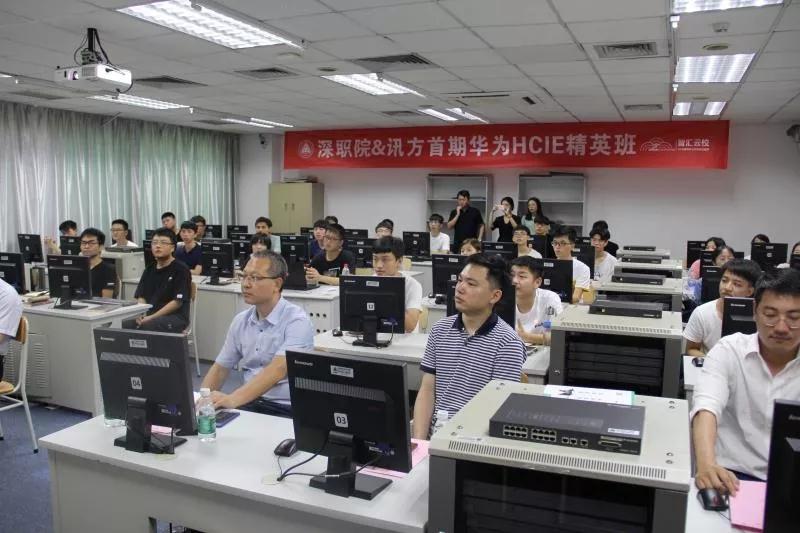 BETWAY¡¤±ØÍþ(Î÷ººÄ·Áª)¹Ù·½ÍøÕ¾-West Ham United