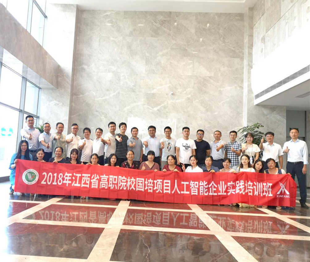 BETWAY������(����ķ��)�ٷ���վ-West Ham United