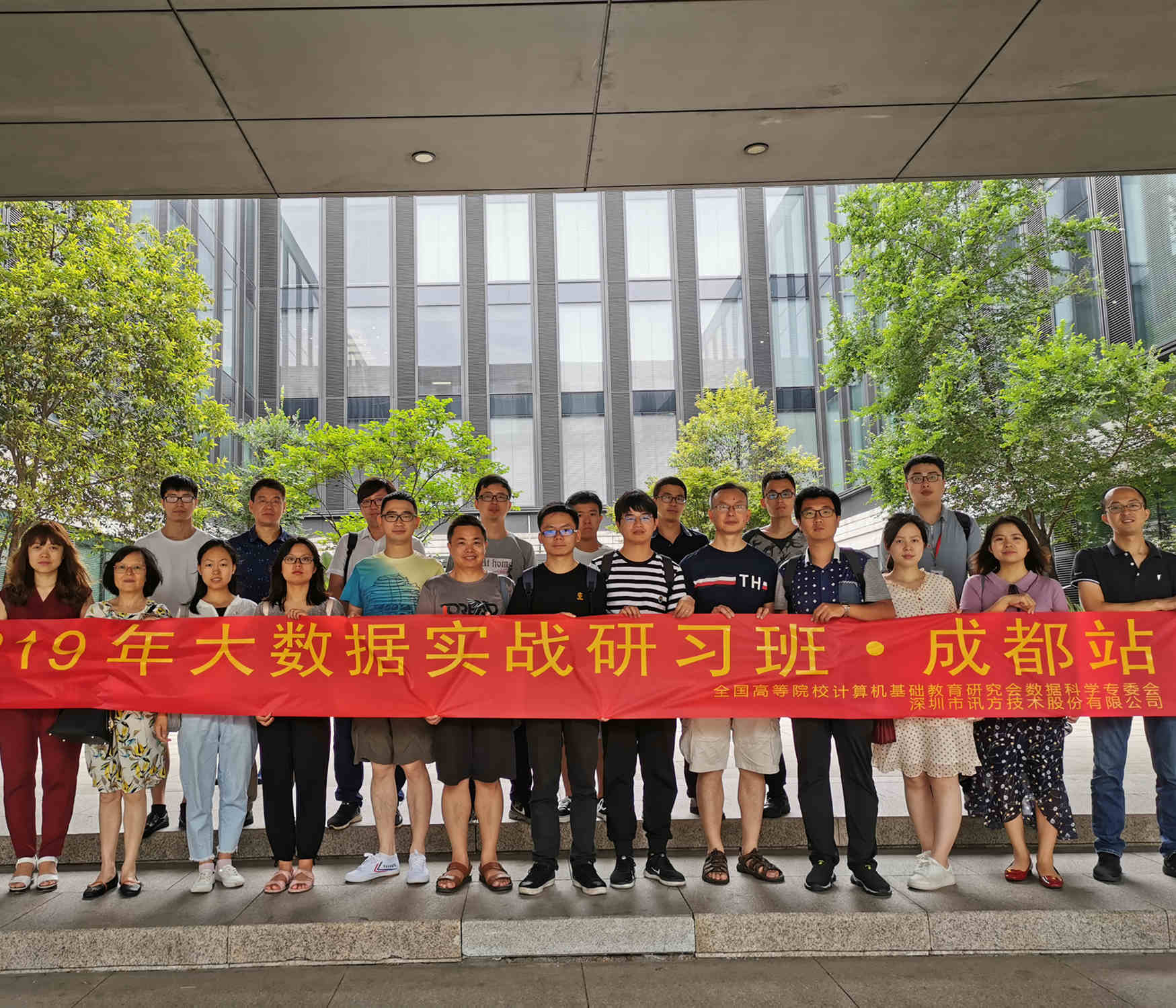 BETWAY������(����ķ��)�ٷ���վ-West Ham United