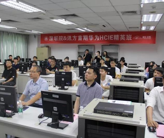 BETWAY������(����ķ��)�ٷ���վ-West Ham United