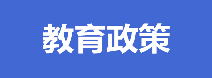 BETWAY������(����ķ��)�ٷ���վ-West Ham United