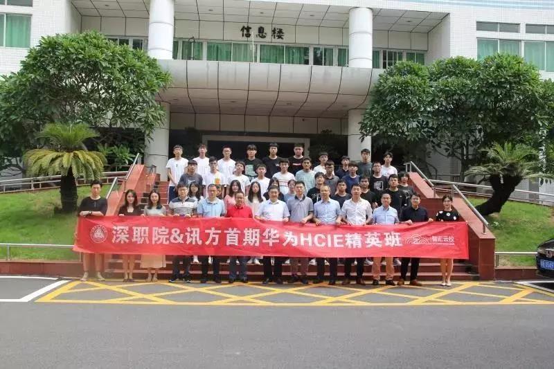 BETWAY������(����ķ��)�ٷ���վ-West Ham United