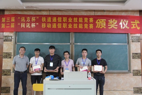 BETWAY������(����ķ��)�ٷ���վ-West Ham United