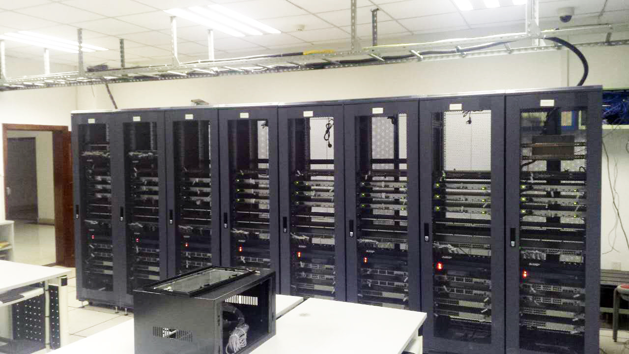 BETWAY������(����ķ��)�ٷ���վ-West Ham United