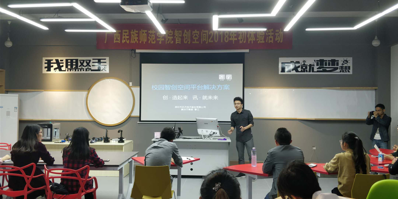 BETWAY������(����ķ��)�ٷ���վ-West Ham United