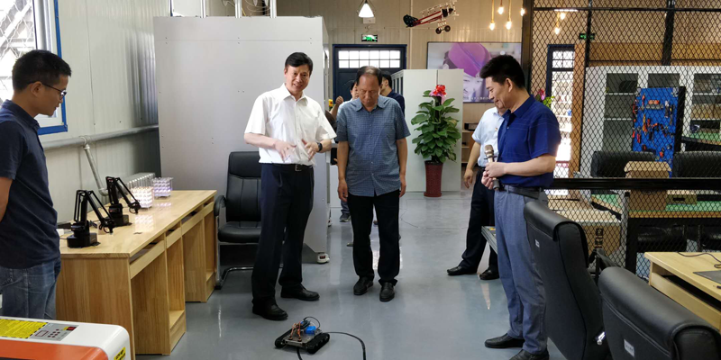 BETWAY������(����ķ��)�ٷ���վ-West Ham United