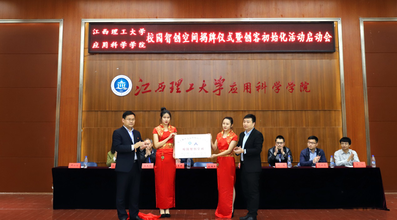 BETWAY������(����ķ��)�ٷ���վ-West Ham United