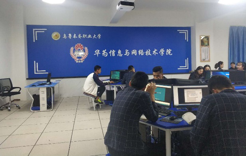 BETWAY������(����ķ��)�ٷ���վ-West Ham United