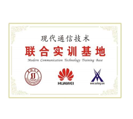 BETWAY������(����ķ��)�ٷ���վ-West Ham United