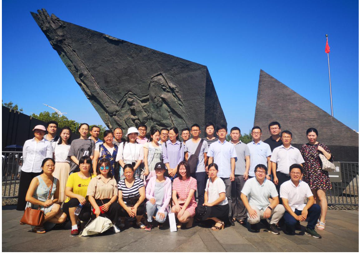 BETWAY·必威(西汉姆联)官方网站-West Ham United