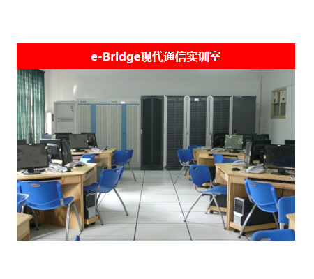 BETWAY������(����ķ��)�ٷ���վ-West Ham United