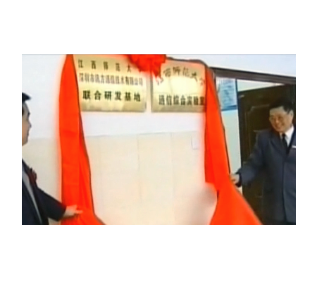 BETWAY������(����ķ��)�ٷ���վ-West Ham United