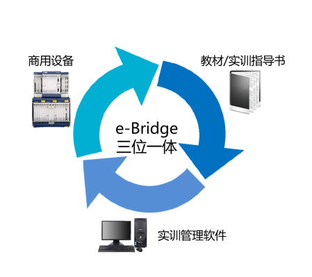 BETWAY������(����ķ��)�ٷ���վ-West Ham United