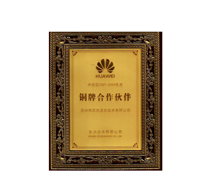 BETWAY������(����ķ��)�ٷ���վ-West Ham United