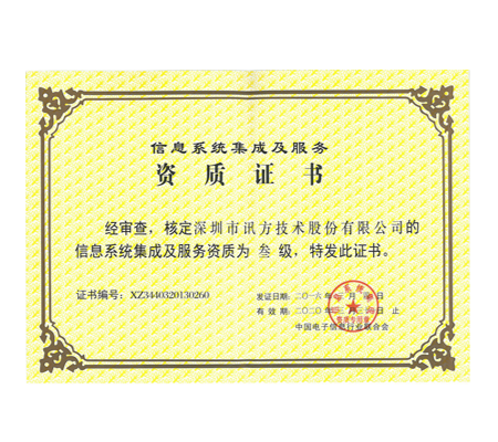 BETWAY������(����ķ��)�ٷ���վ-West Ham United