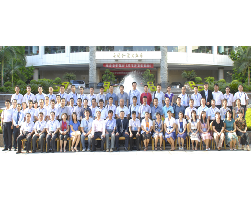 BETWAY������(����ķ��)�ٷ���վ-West Ham United