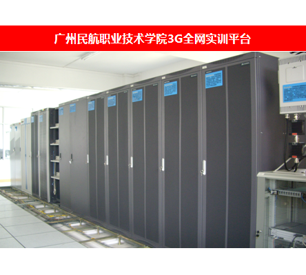 BETWAY������(����ķ��)�ٷ���վ-West Ham United