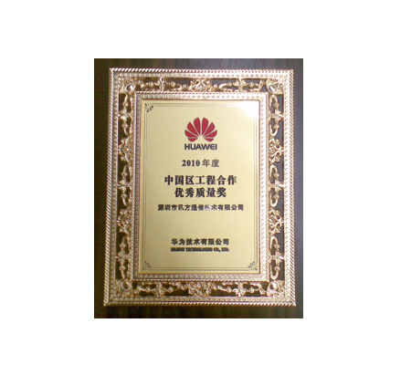 BETWAY������(����ķ��)�ٷ���վ-West Ham United