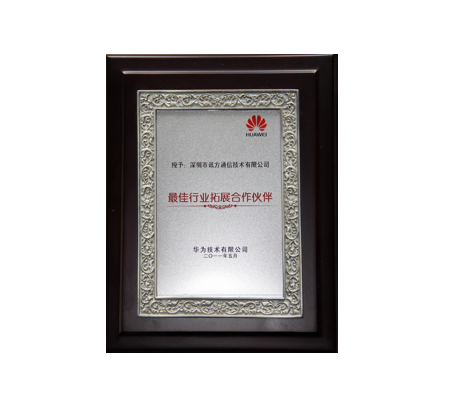 BETWAY������(����ķ��)�ٷ���վ-West Ham United