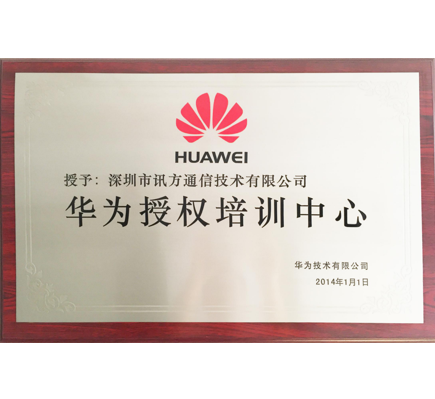 BETWAY������(����ķ��)�ٷ���վ-West Ham United