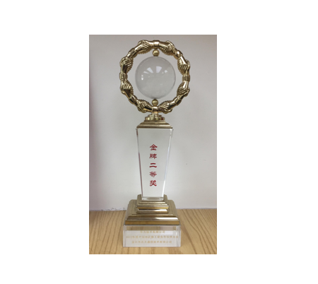 BETWAY������(����ķ��)�ٷ���վ-West Ham United