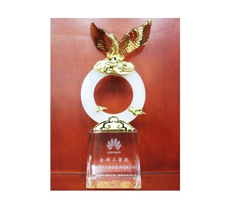 BETWAY������(����ķ��)�ٷ���վ-West Ham United