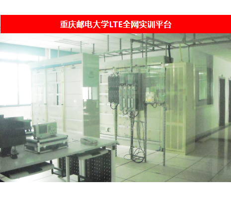 BETWAY������(����ķ��)�ٷ���վ-West Ham United