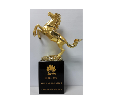 BETWAY������(����ķ��)�ٷ���վ-West Ham United