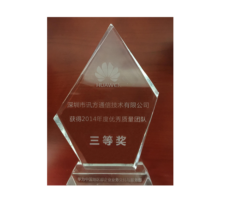 BETWAY������(����ķ��)�ٷ���վ-West Ham United