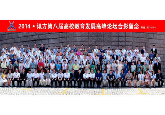 BETWAY������(����ķ��)�ٷ���վ-West Ham United