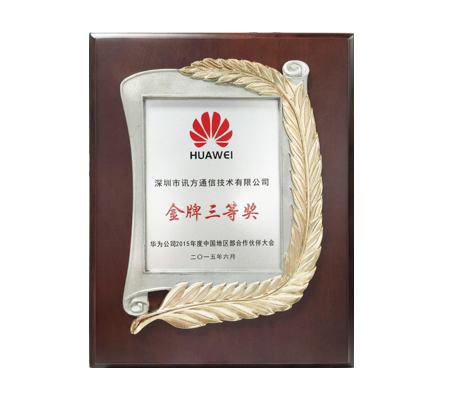 BETWAY������(����ķ��)�ٷ���վ-West Ham United