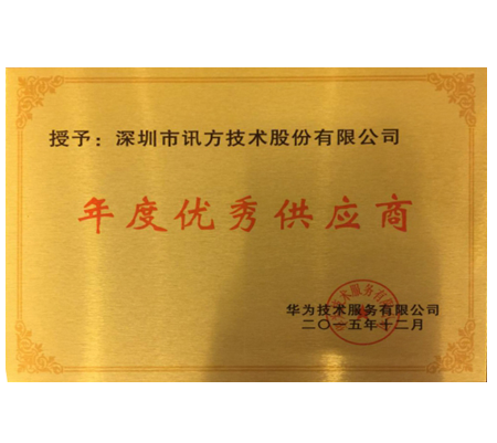 BETWAY������(����ķ��)�ٷ���վ-West Ham United