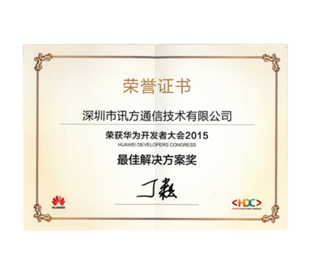 BETWAY������(����ķ��)�ٷ���վ-West Ham United