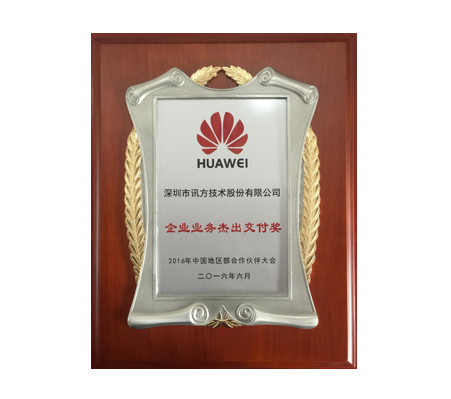 BETWAY������(����ķ��)�ٷ���վ-West Ham United