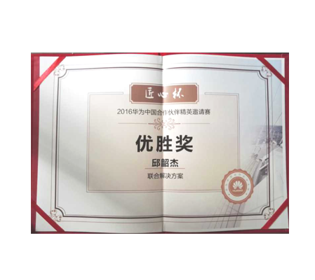 BETWAY������(����ķ��)�ٷ���վ-West Ham United