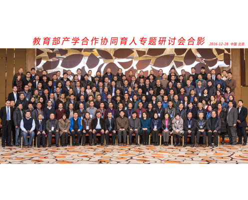 BETWAY������(����ķ��)�ٷ���վ-West Ham United