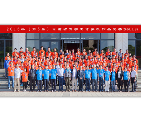 BETWAY������(����ķ��)�ٷ���վ-West Ham United