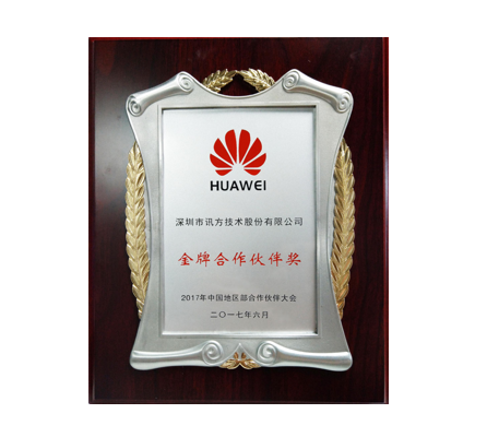 BETWAY������(����ķ��)�ٷ���վ-West Ham United